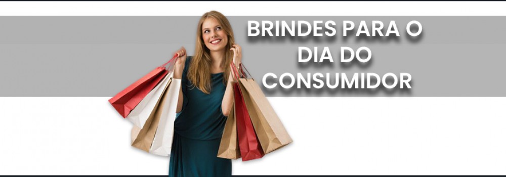 IDEIAS DE BRINDES PERSONALIZADOS