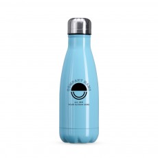 Garrafa 540ml Inox com Personalização