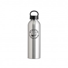 Garrafa Alumínio 630ml com Personalização