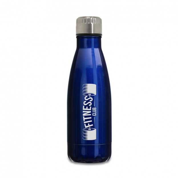 Garrafa Inox 550ml com Personalização