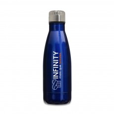 Garrafa Inox 550ml com Personalização