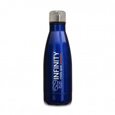 Garrafa Inox 550ml com Personalização