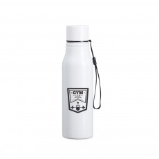 Garrafa Inox 750ml com Personalização