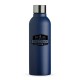 Garrafa Inox 800 ml com Personalização