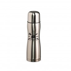 Garrafa Térmica Inox 500ml com Personalização