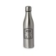 Garrafa Térmica Inox 800ml com Personalização