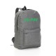 Mochila Nylon 14 L Personalizada