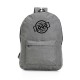 Mochila Nylon 14 L Personalizada