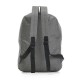 Mochila Nylon 14 L Personalizada