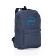 Mochila Nylon 14 L Personalizada