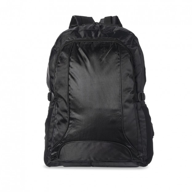 Mochila Nylon 42 Litros com Personalização