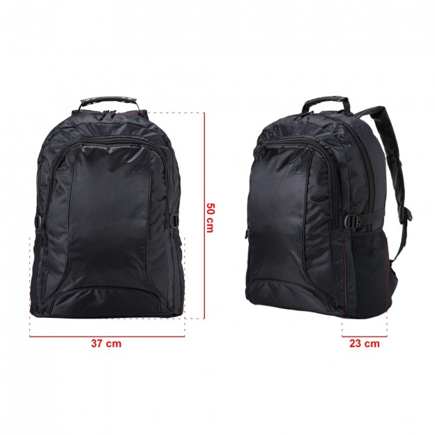 Mochila Nylon 42 Litros com Personalização