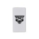 Power Bank 5.000mAh com Indicador LED Personalizado