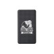 Power Bank 5.000mAh com Indicador LED Personalizado