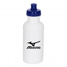 Squeeze Plástico 500ml com Bico Duro Personalizado