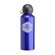 Squeeze Inox 500ml Promocional