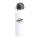 Squeeze Inox 500ml Promocional