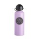 Squeeze Inox 500ml Promocional