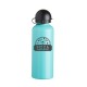 Squeeze Inox 500ml Promocional