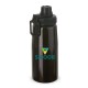 Squeeze Inox 750ml Personalizado