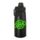 Squeeze Inox 750ml Personalizado