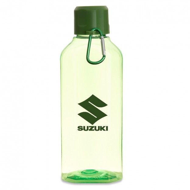 Squeeze Plástico 730ml Personalizado