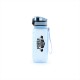 Squeeze Plástico 550ml com Personalização