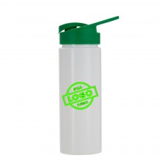 Squeeze Plástico 550ml Personalizado