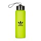 Squeeze Plástico 680ml Personalizado