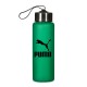 Squeeze Plástico 680ml Personalizado