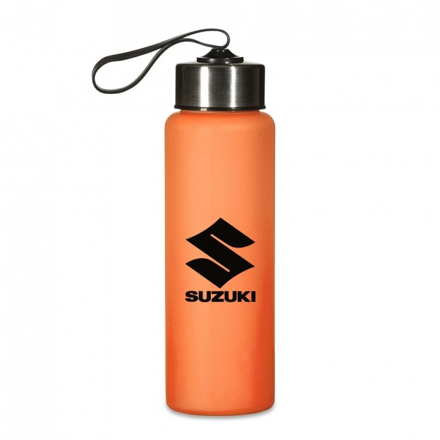 Squeeze Plástico 680ml Personalizado