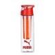 Squeeze Plástico 700ml com Infusor Personalizado