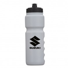 Squeeze Plástico 850ml Personalizado