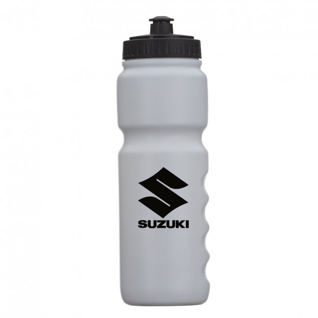 Squeeze Plástico 850ml Personalizado