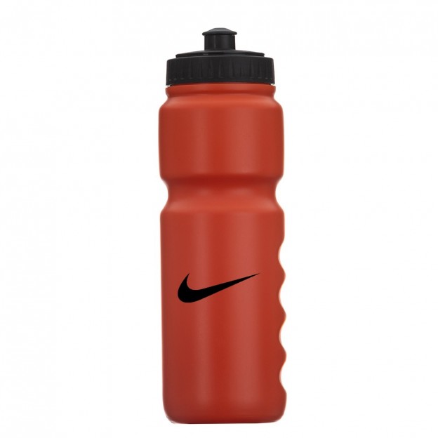 Squeeze Plástico 850ml Personalizado