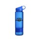 Squeeze Plástico 900ml com Personalização