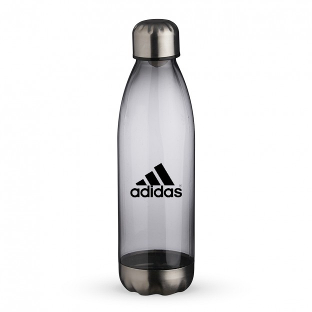 Squeeze Plástico 700ml Personalizada com Logo