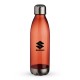 Squeeze Plástico 700ml Personalizada com Logo