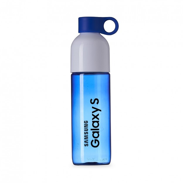 Squeeze Plástico 700ml Personalizado para Brindes