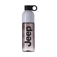 Squeeze Plástico 700ml Personalizado para Brindes