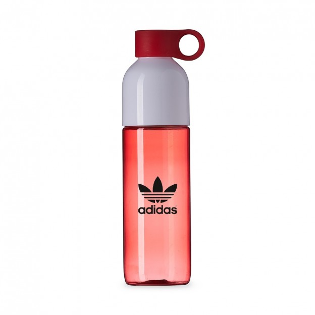 Squeeze Plástico 700ml Personalizado para Brindes