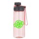 Squeeze Plástico 700ml para Brinde