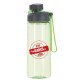 Squeeze Plástico 700ml para Brinde