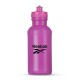 Squeeze Plástico 500ml Personalizado