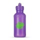 Squeeze Plástico 500ml Personalizado