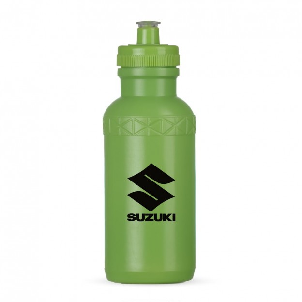 Squeeze Plástico 500ml Personalizado