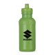 Squeeze Plástico 500ml Personalizado