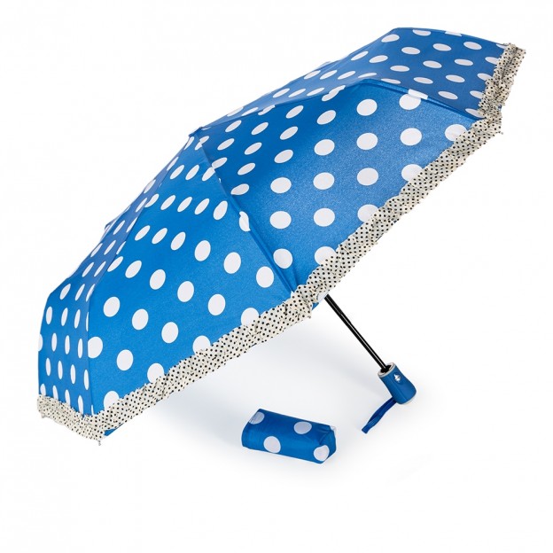 Guarda-chuva Automático Personalizado