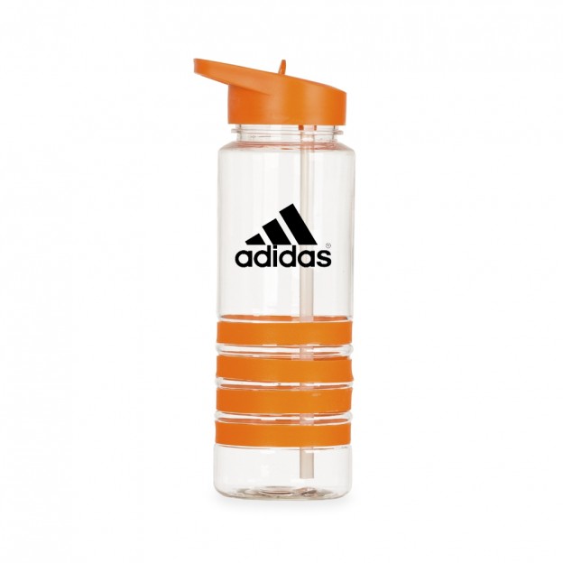 Squeeze Plástico 750ml Personalizada